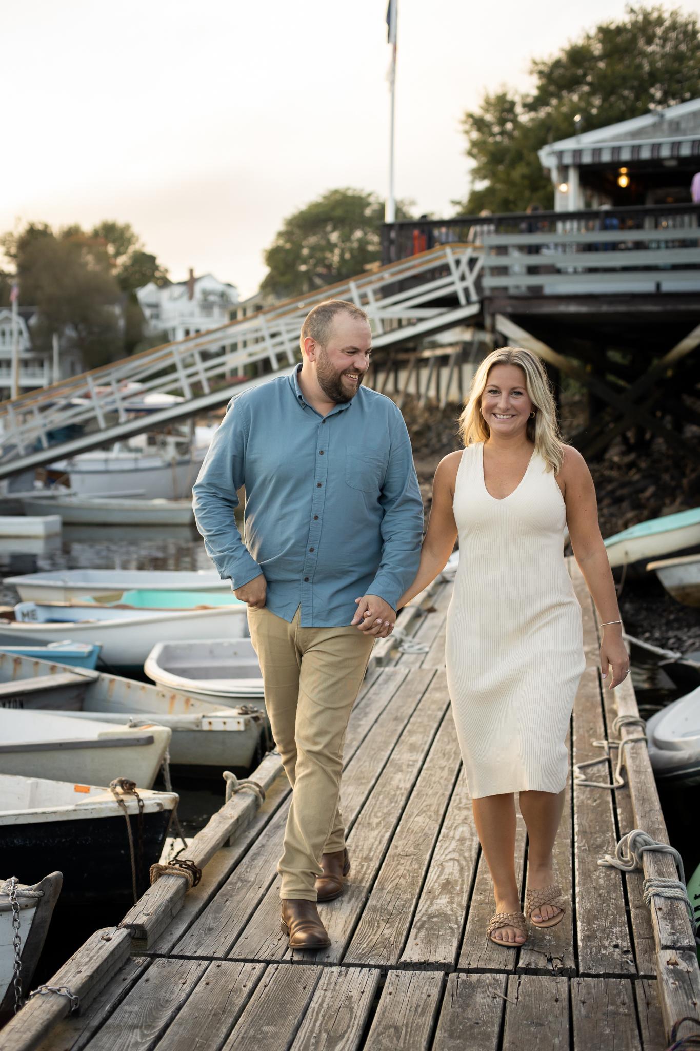 The Wedding Website of Whitney Montesanto and Devon Miles