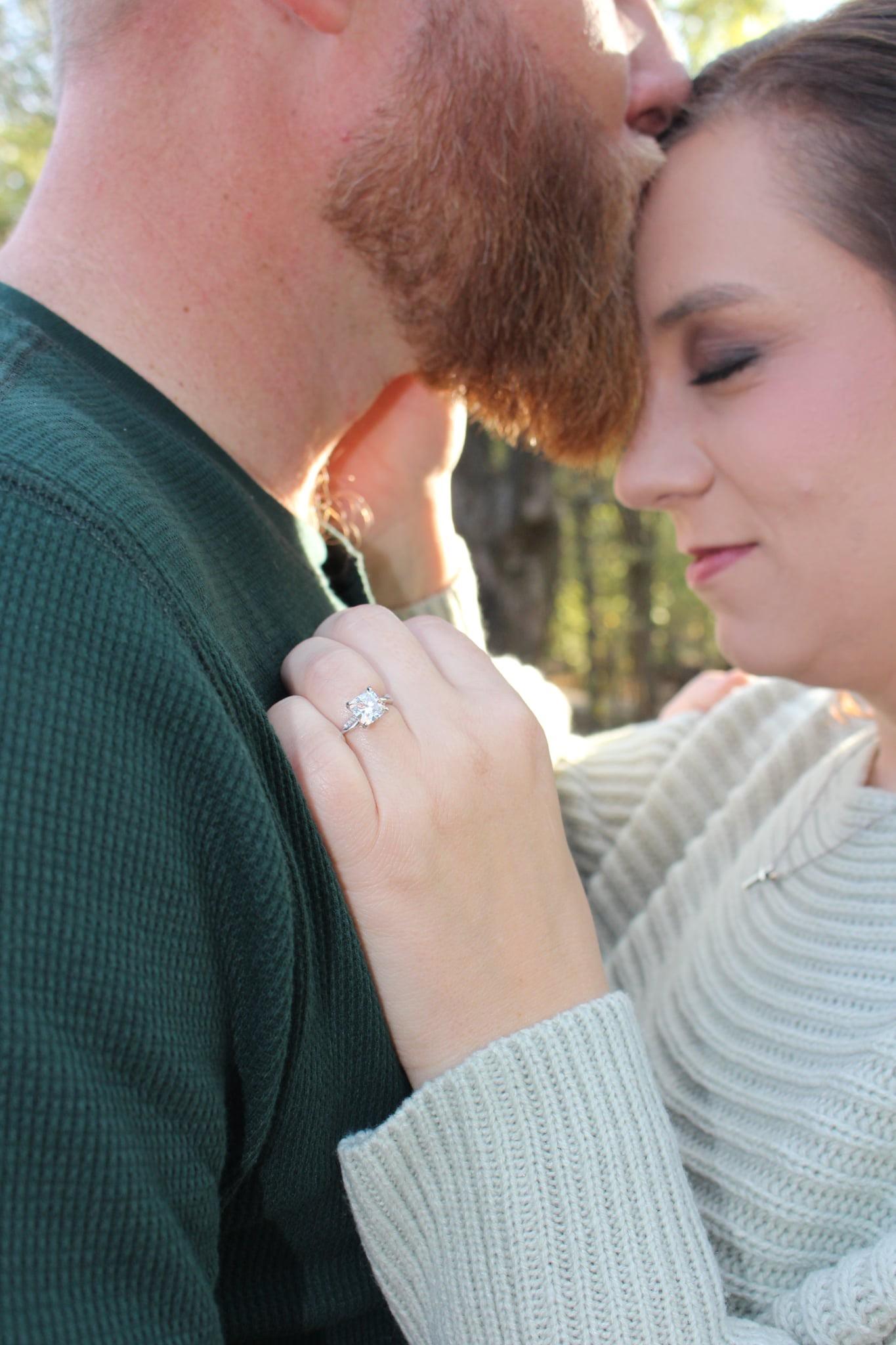 The Wedding Website of Jessica Wagner and Brad Terwilliger
