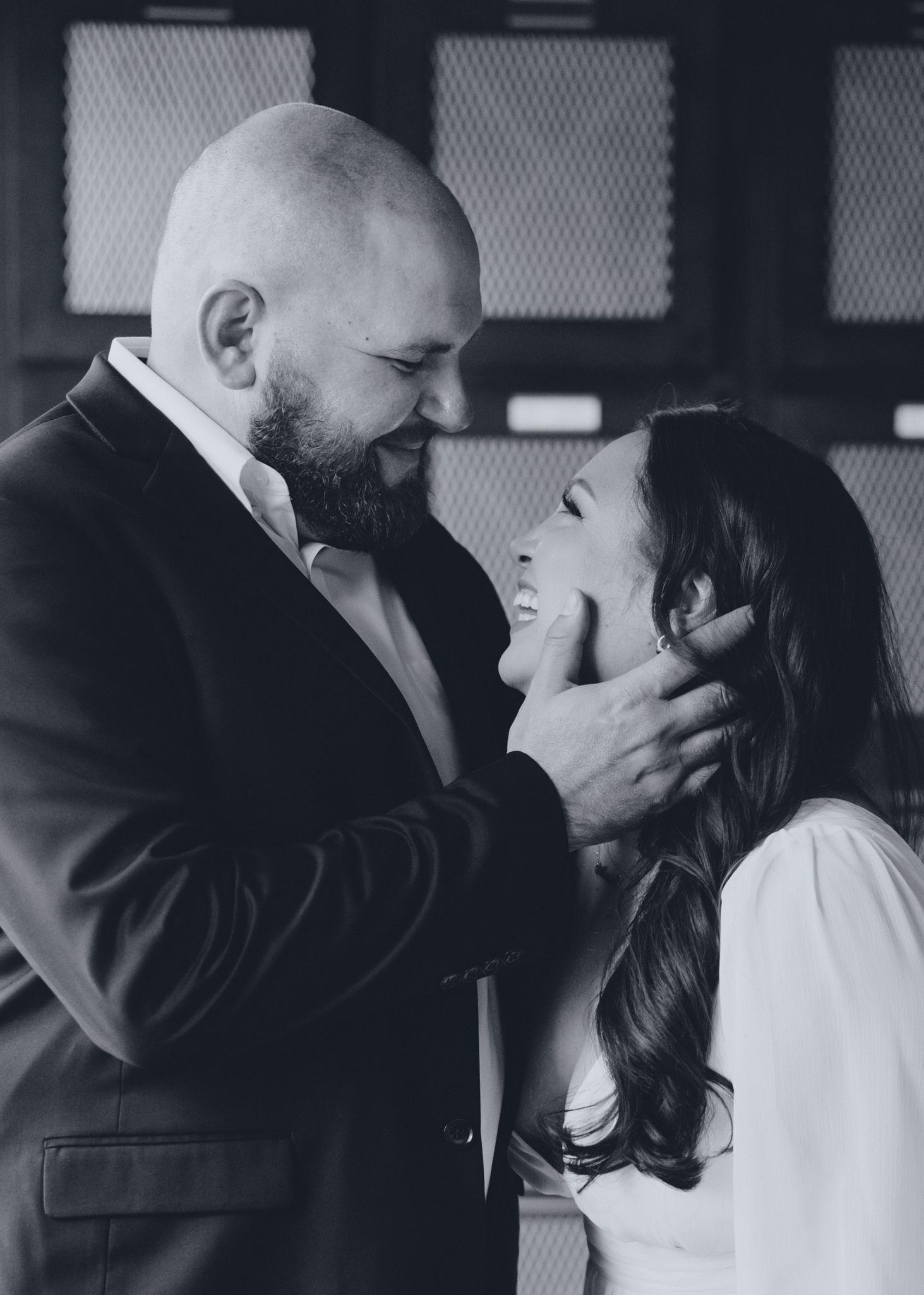The Wedding Website of Elizabeth Venegas and Ryan Malucci