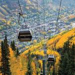 Extend your weekend: Telluride