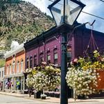 Georgetown