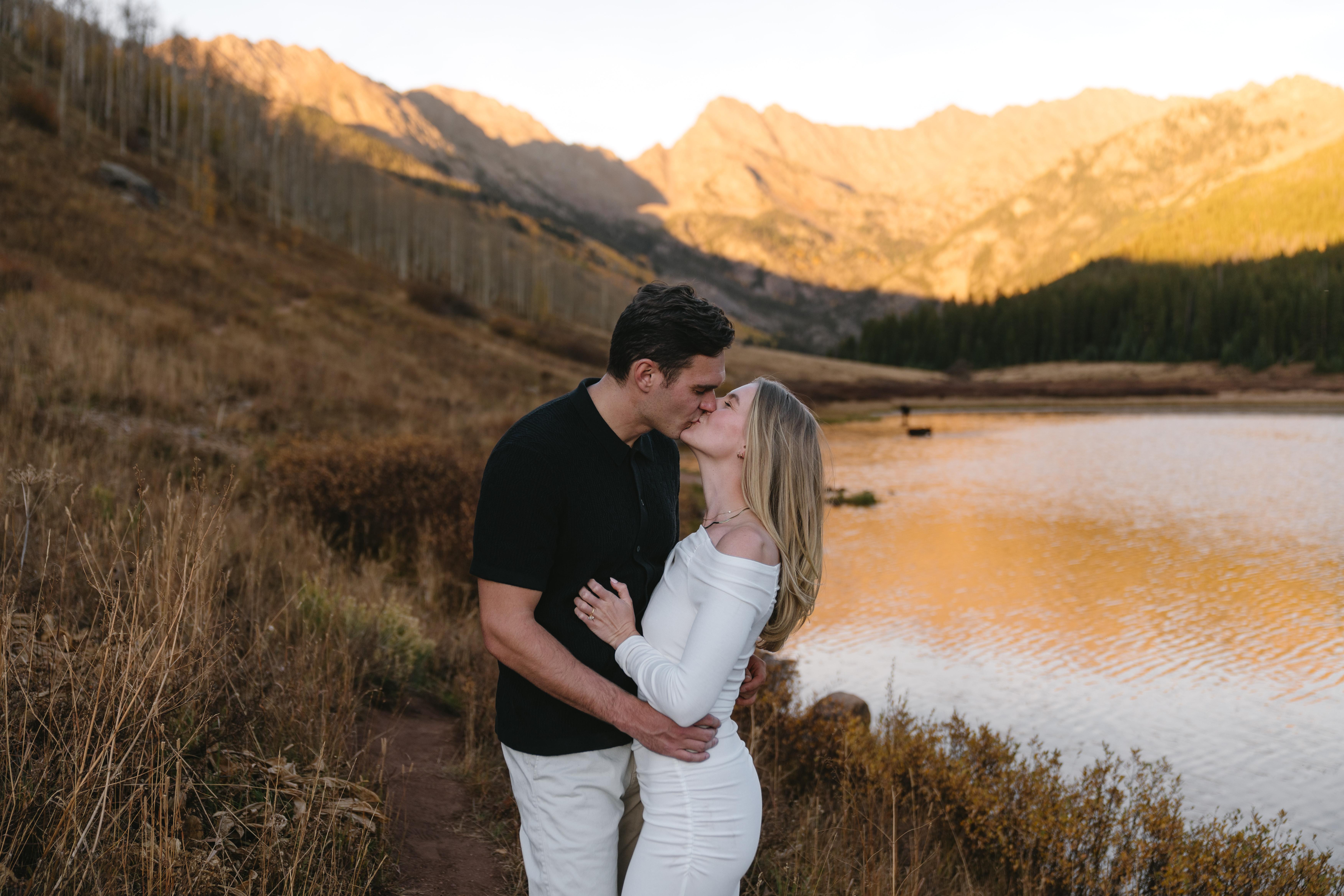 The Wedding Website of Caroline Hughes and Ryan Williams