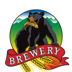 Smoky Mountain Brewery in Turkey Creek