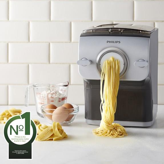 Philips Smart Pasta Maker