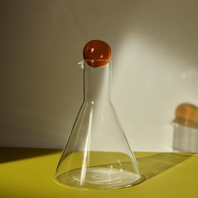 Bilboquet Carafe