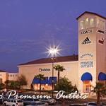 Orlando Premium Outlet