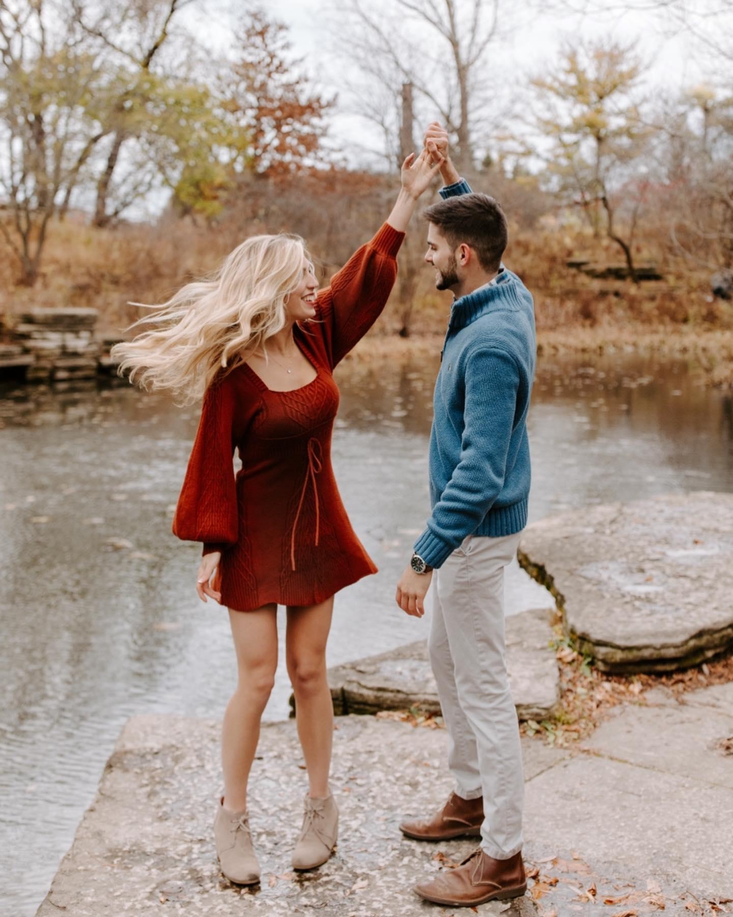 The Wedding Website of Mary Kramer and Austin Armstrong