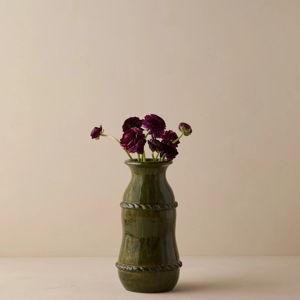 Peony Vase by Heidi Caillier Small