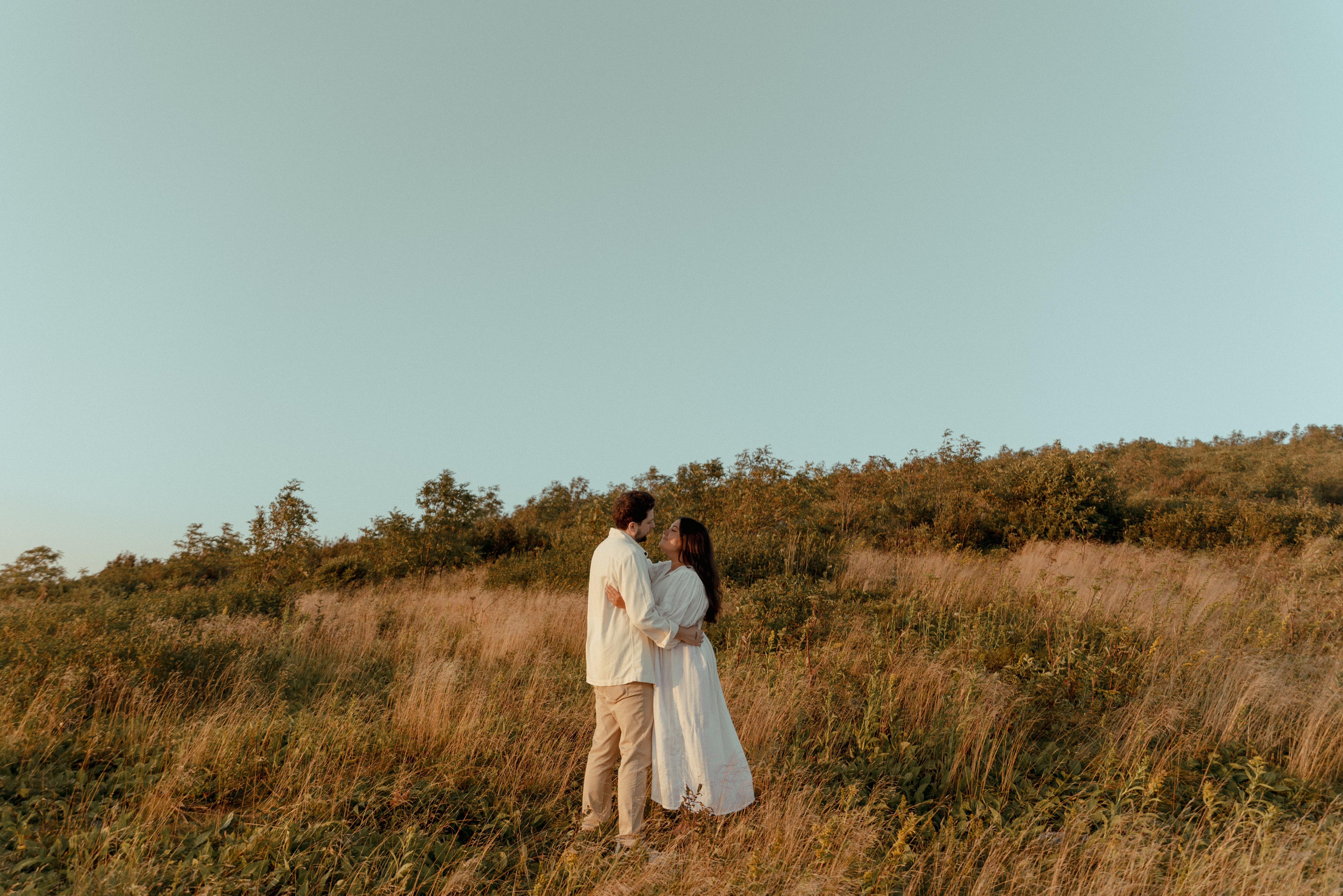 The Wedding Website of Leo Lease and Shea Filler