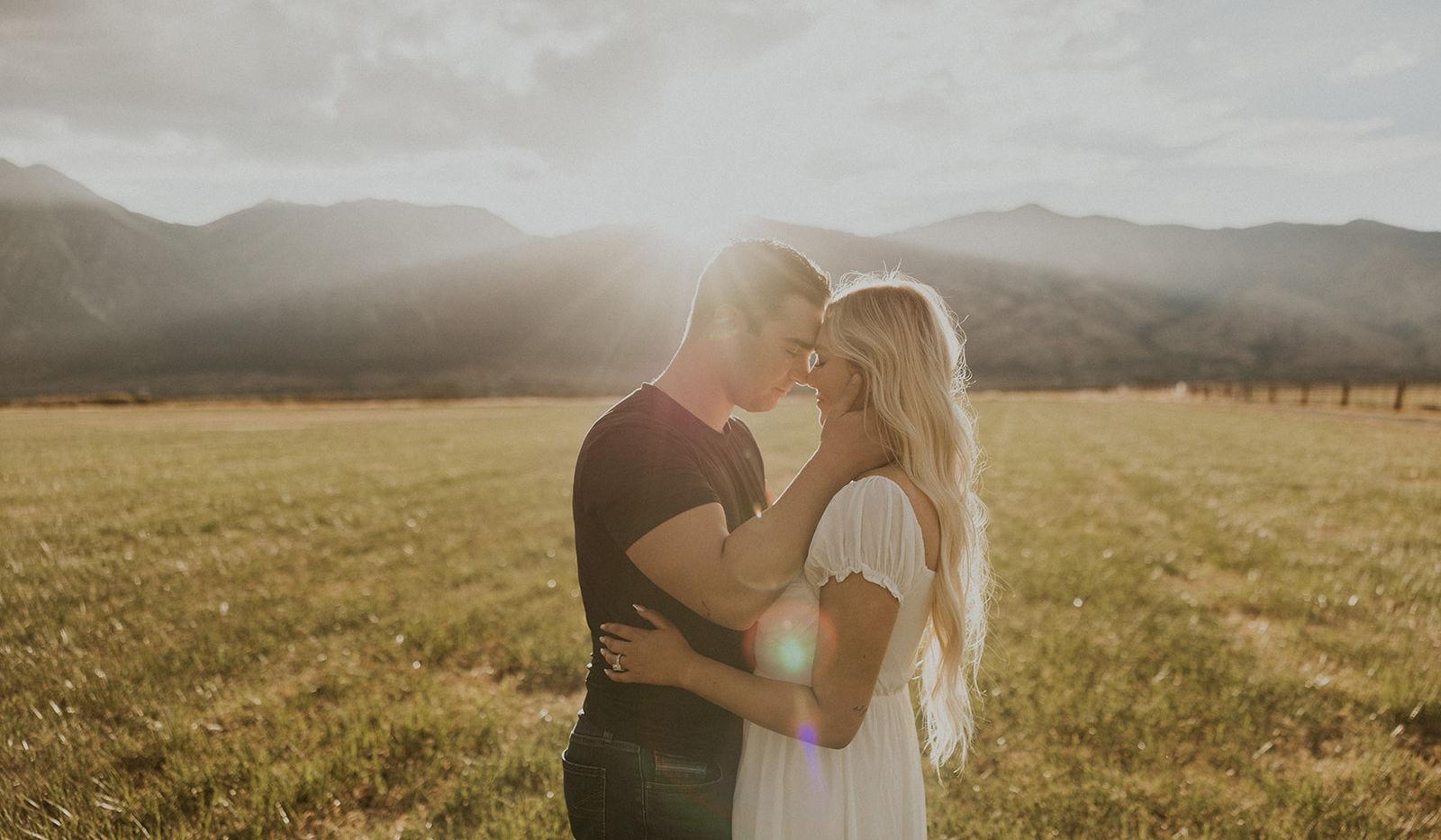 Hero Slideshow Image 5