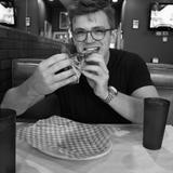 Georgio's Pizza & Pasta
