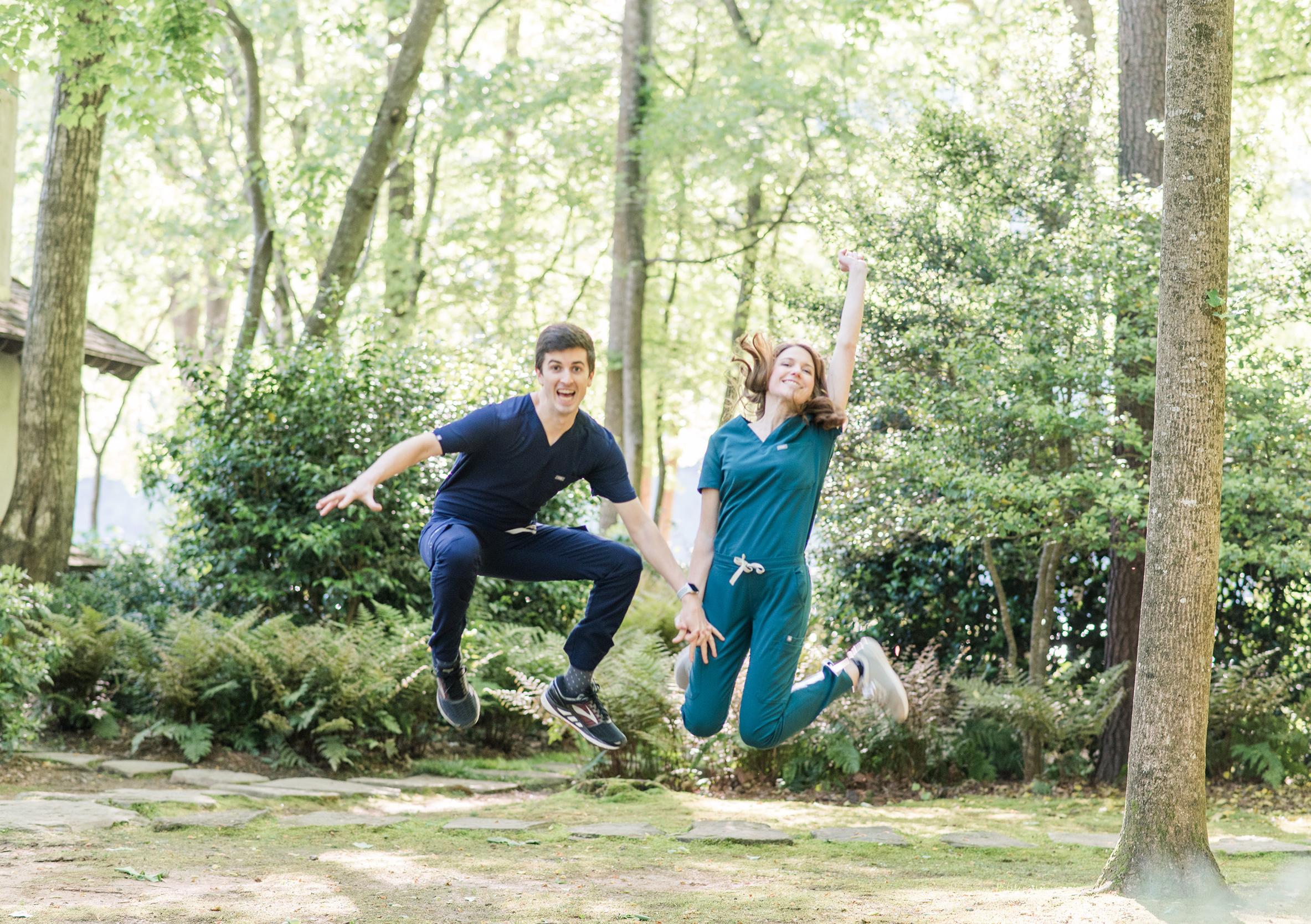 The Wedding Website of Diana Parker and Tyler Christopher