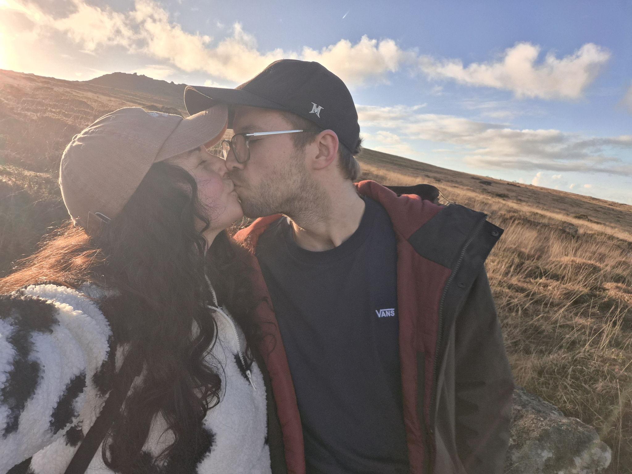 a0dff72b-8b39-47c7-a82a-518816391edd