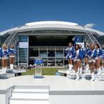 AT&T Stadium