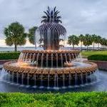 Waterfront Park