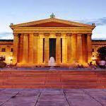 Philadelphia Museum of Art