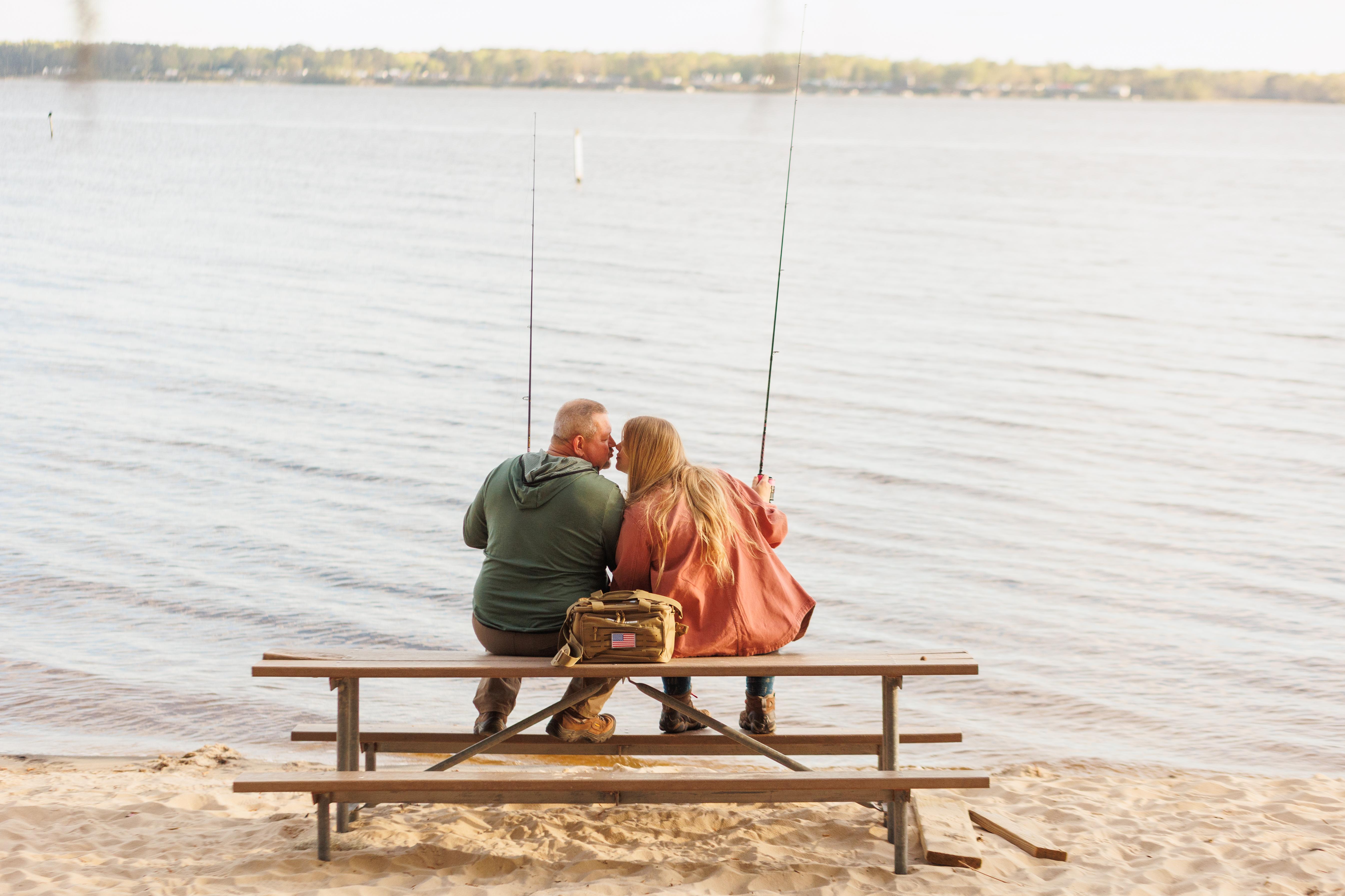 The Wedding Website of Katie Sue Kendall and Jeffrey Lee Hauerwas