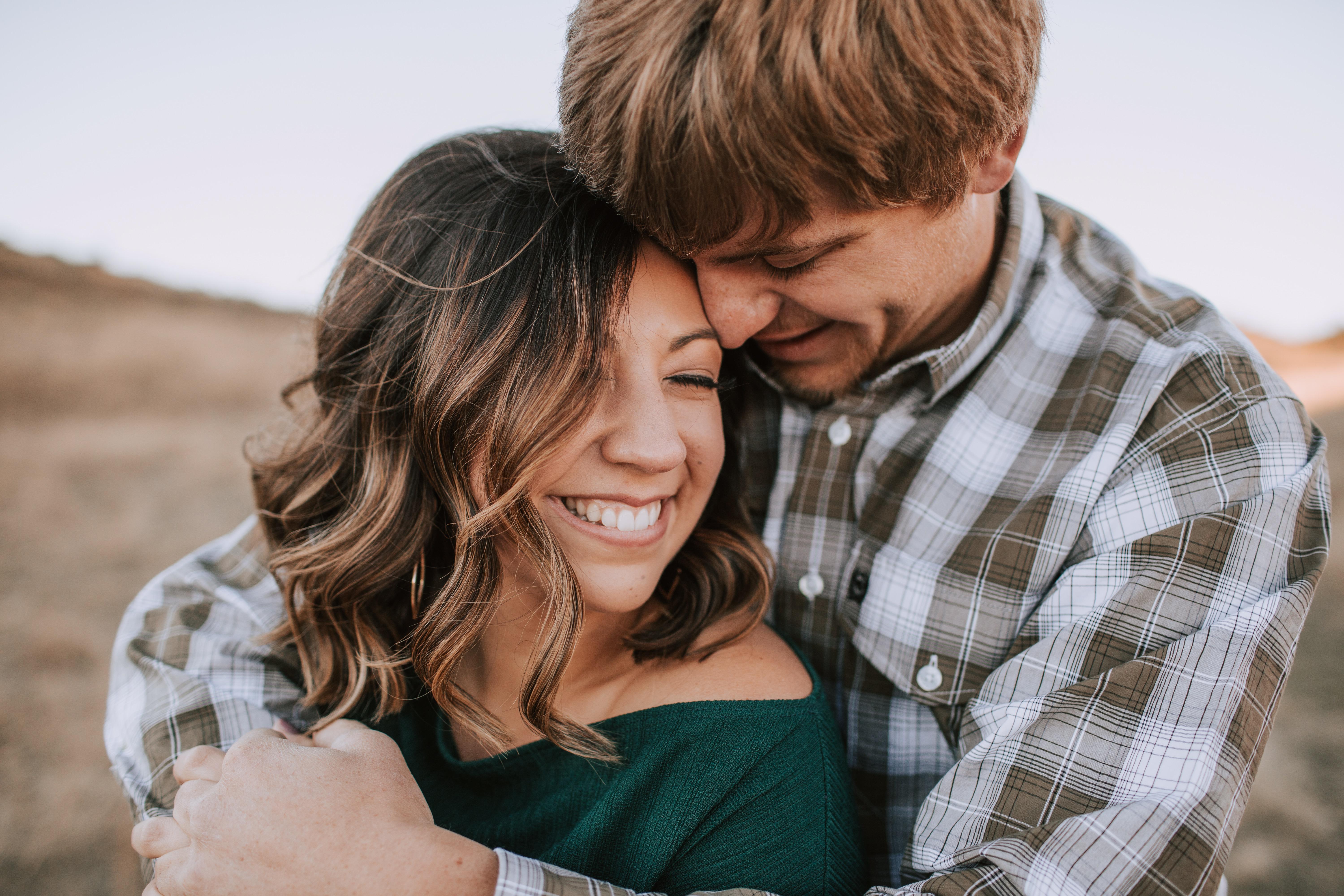 The Wedding Website of Lauren Zimbelman and Ryan Reynolds