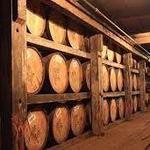 Blue Ridge Whisky Wine Loop