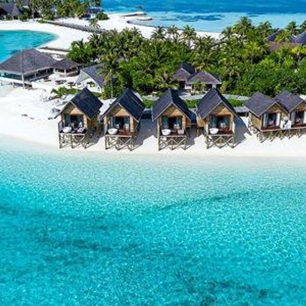 Honeymoon Fund