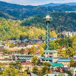Gatlinburg