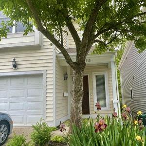 Our Home Renovation Fund