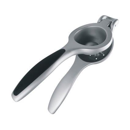 OXO Good Grips Citrus Squeeze Juicer