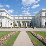 Newport Mansions Preservation Society
