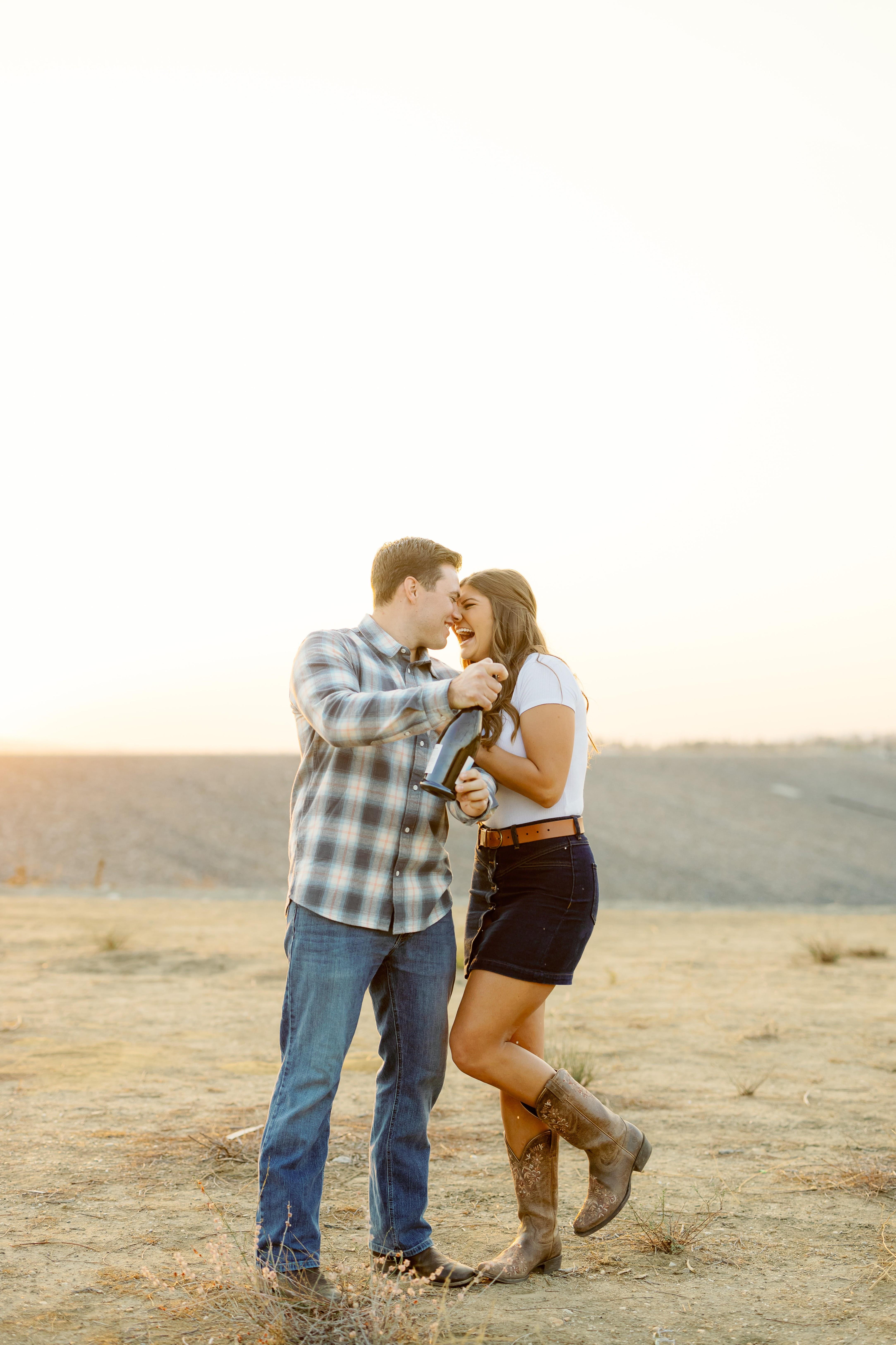 The Wedding Website of Darby Scott and William Van Dam