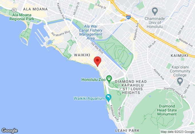 The Wedding Website of Eileen Ly and Byron Kam