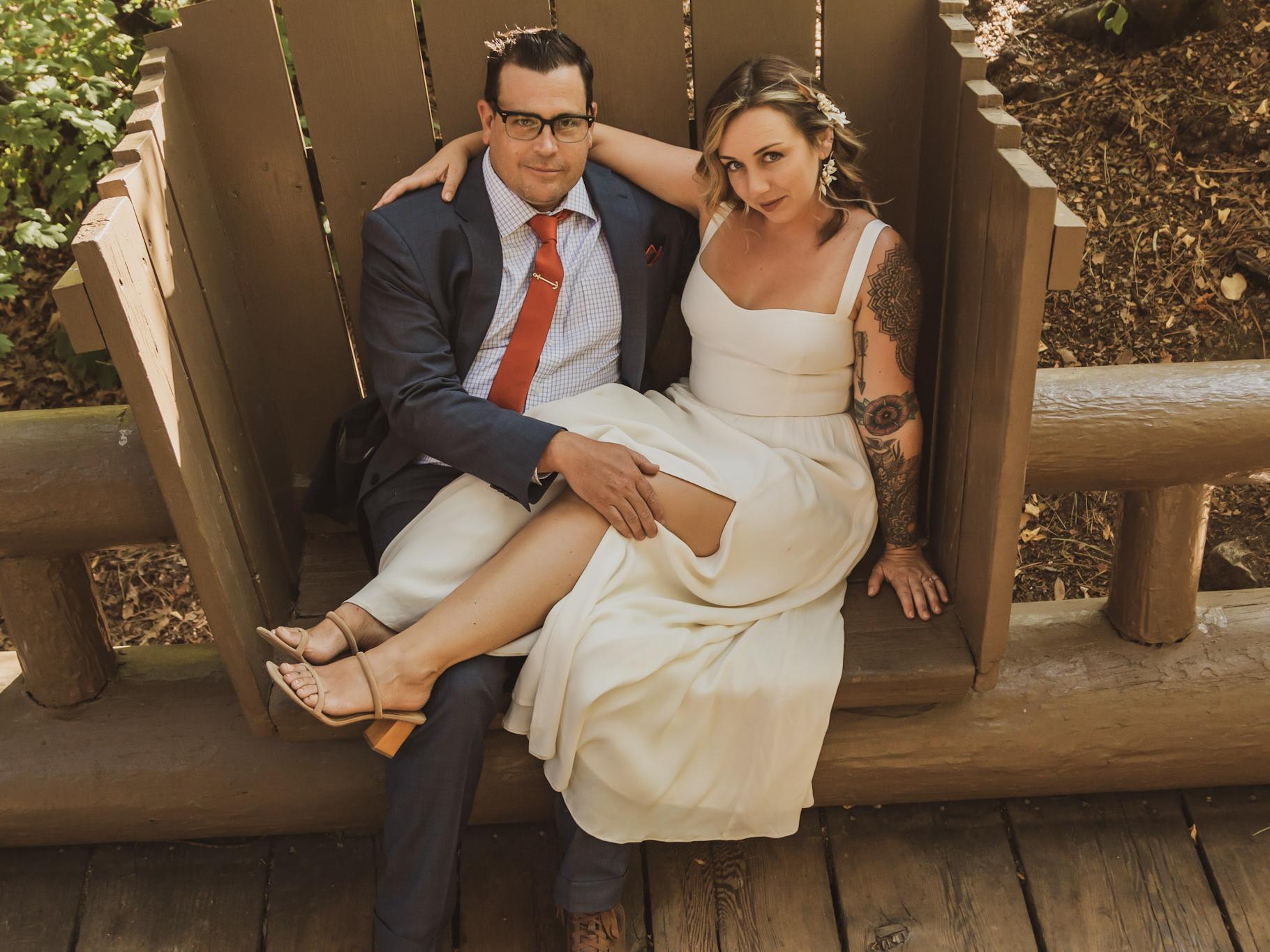 The Wedding Website of Kellina Wootton and Brian Drummy
