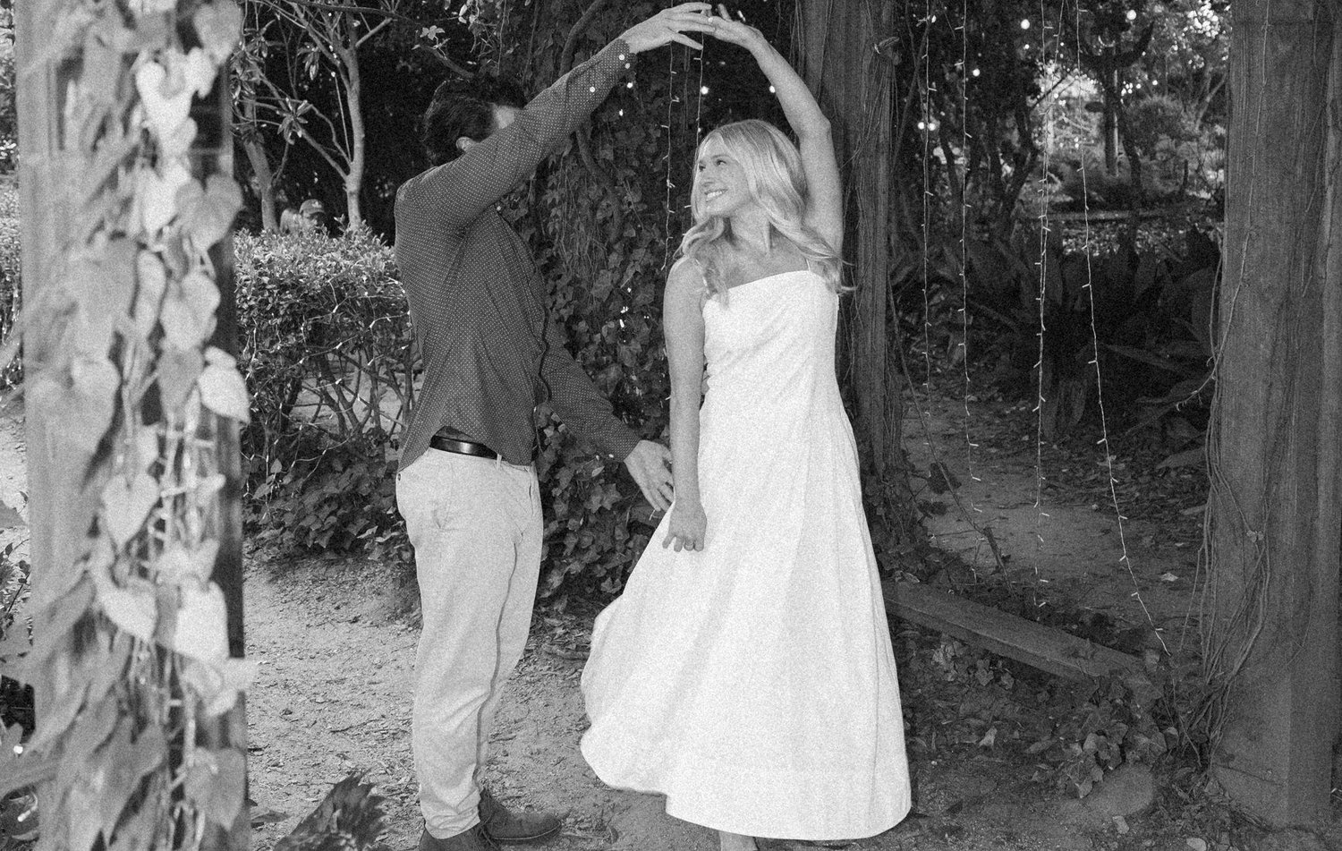 The Wedding Website of Kassidy Taylor and Jonathan Lindsay