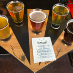 Figueroa Mountain Brewing Company