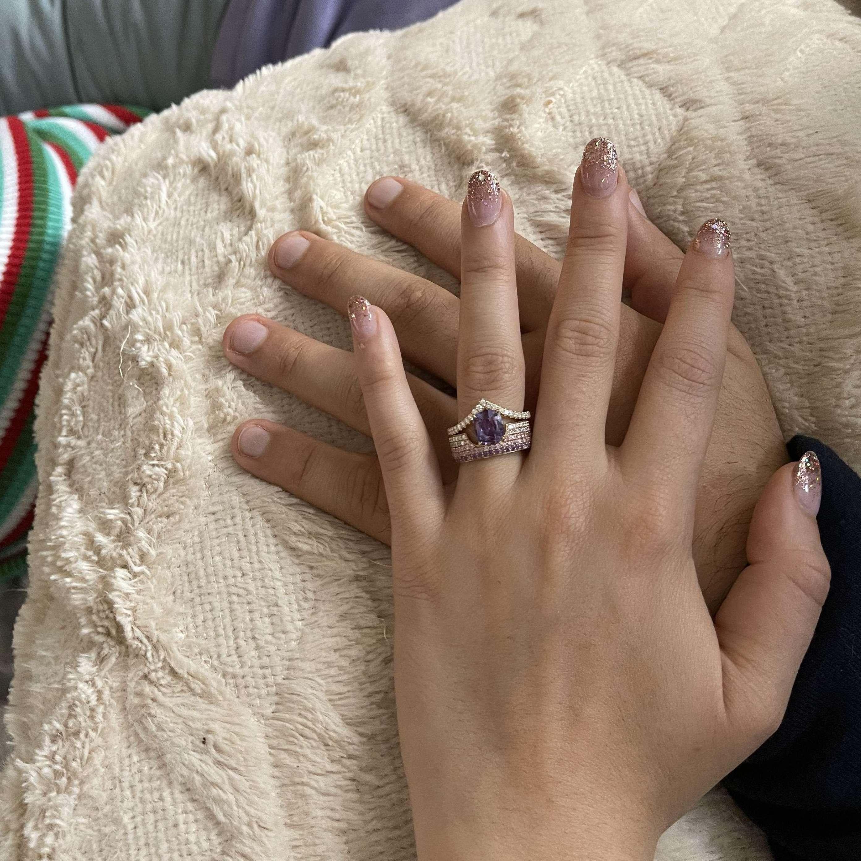 Our engagement day 2020