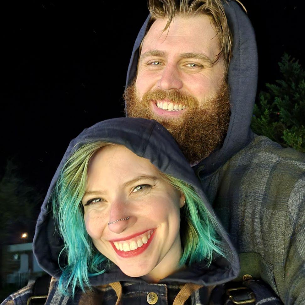 RIP to my nose chain you are missed