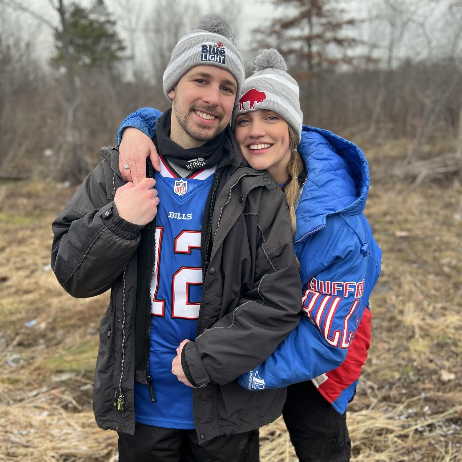 Go bills