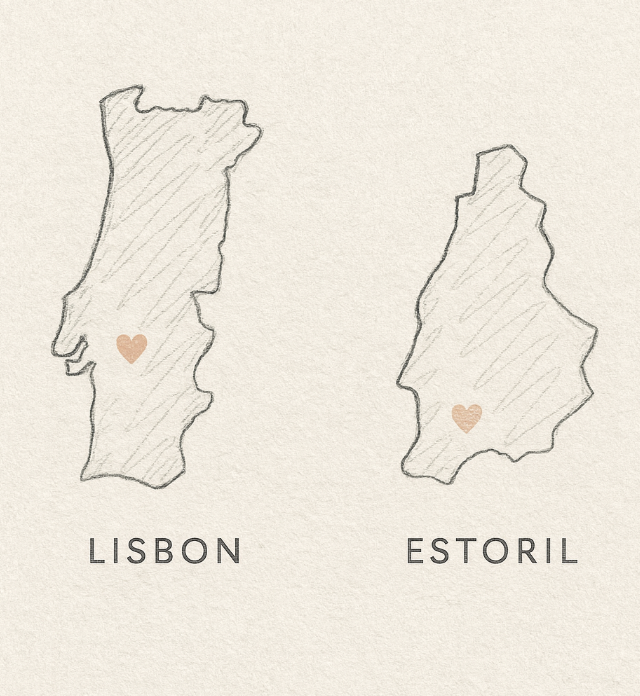 The Wedding Website of Neeki Ahmadi and Jake Therianos