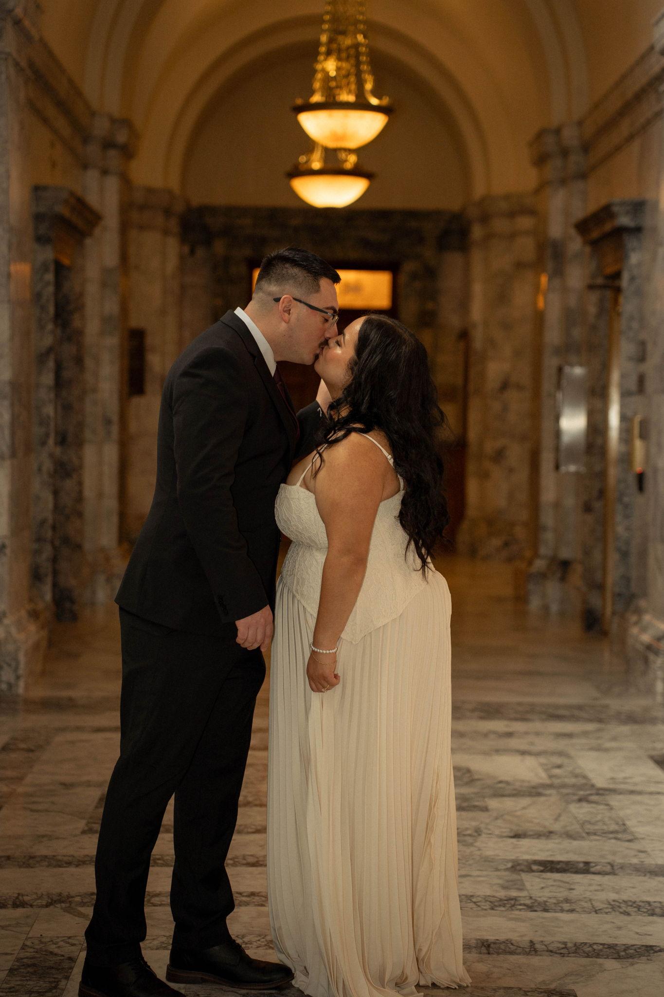 The Wedding Website of Rogelio Guizar and Yanelli Alcala