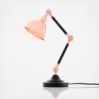 Hamilton Table Lamp