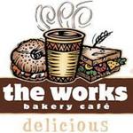 The Works Café