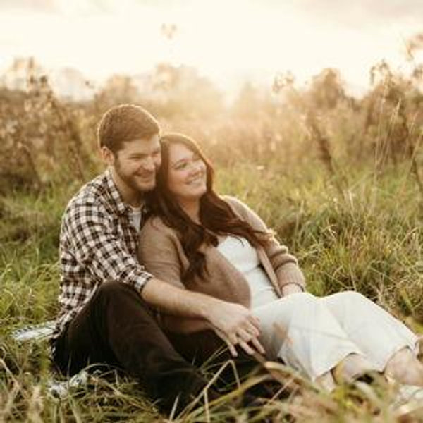 Our newlywed fund