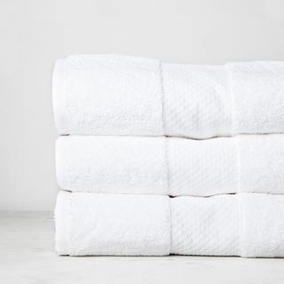 Elegance Bath Sheet