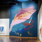 Fort Wayne Museum of Art