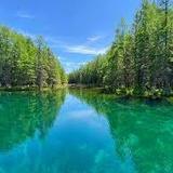 Kitch-iti-kipi