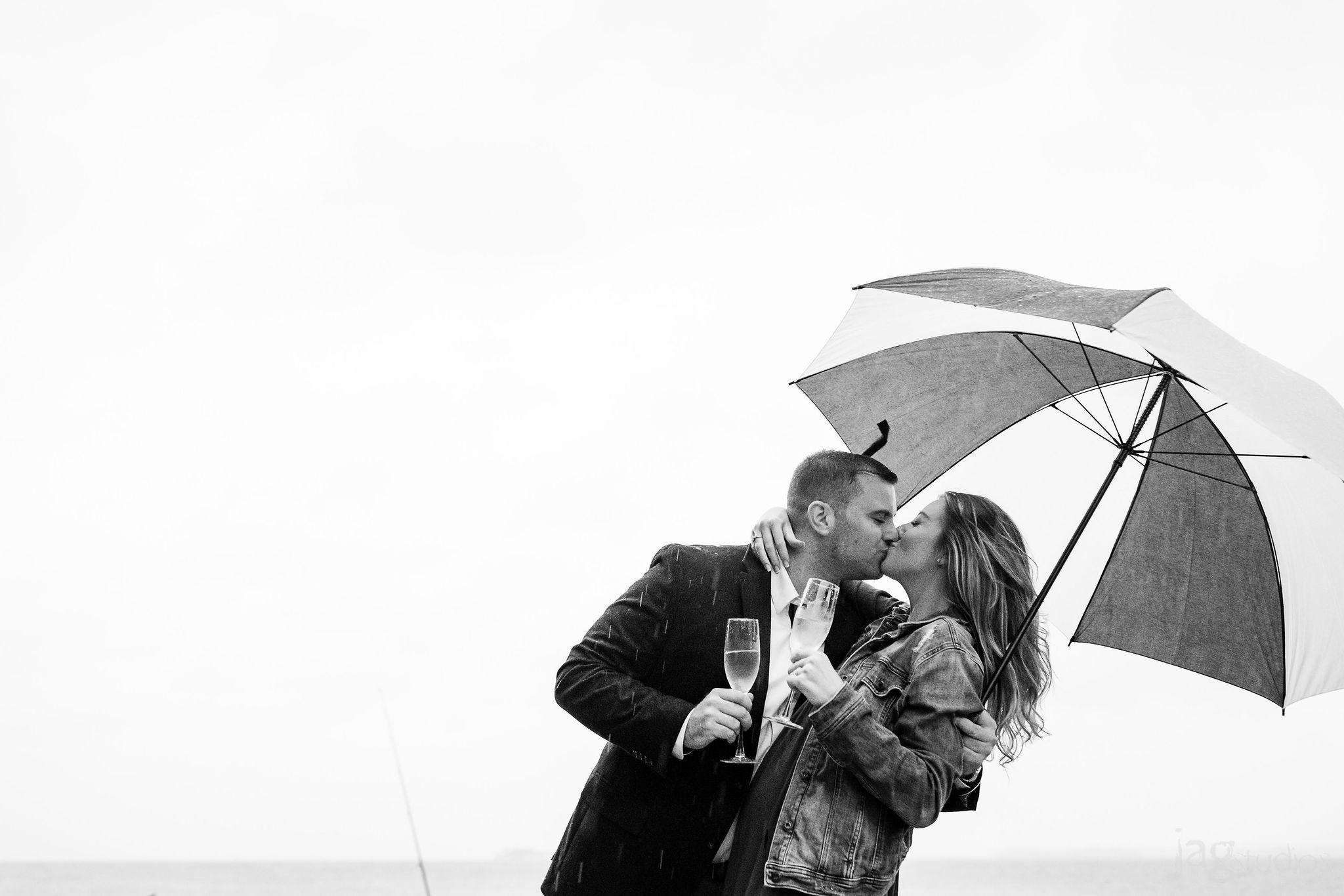 The Wedding Website of Taylor Gambella and Brandon Orlando