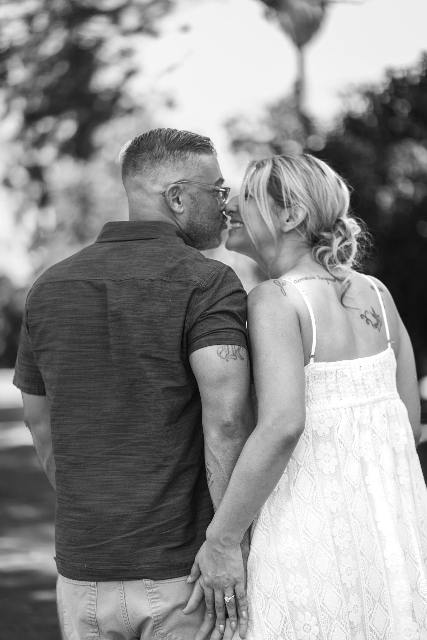 The Wedding Website of Ashley Suzanne Padilla and Astor Dallas Whitfield