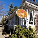 Lucile's Creole Cafe