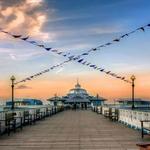 Llandudno