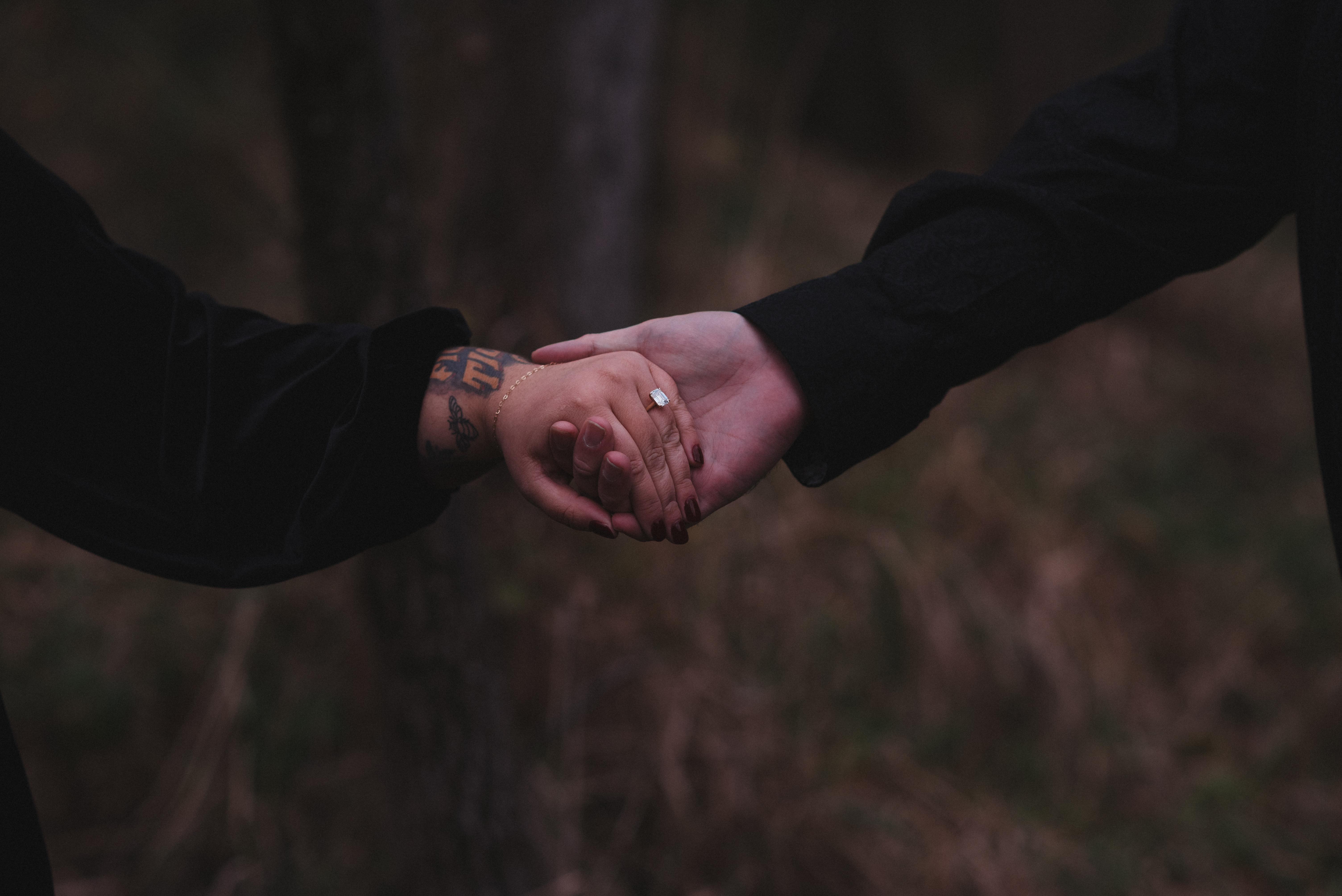 The Wedding Website of Kayla Reich and Glenn Acs