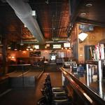 Union Hall